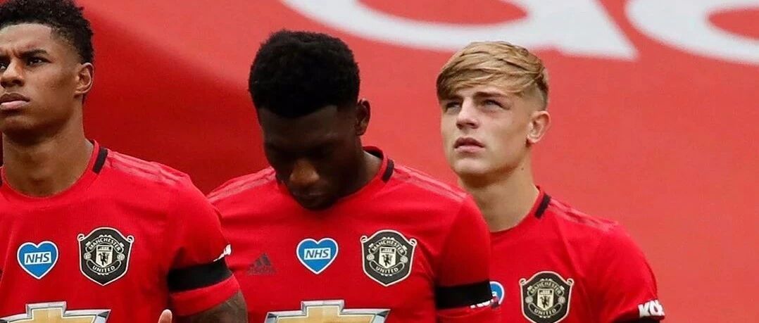 利好消息！终于来了