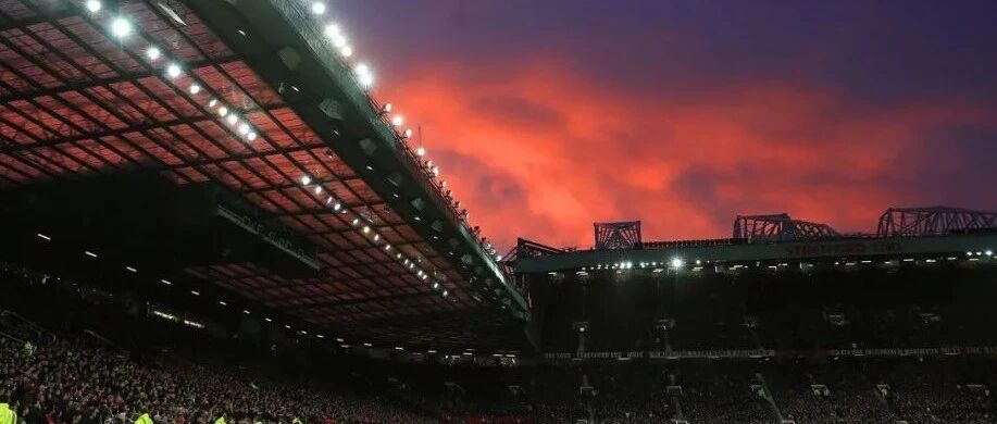 17分钟，决定离队