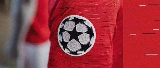 今夜战巴黎，B费当队长