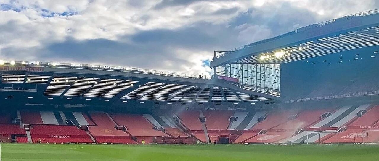 这家俱乐部还有救？