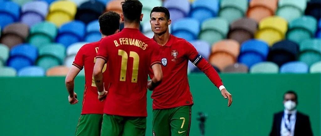 2射1传，大腿真粗！