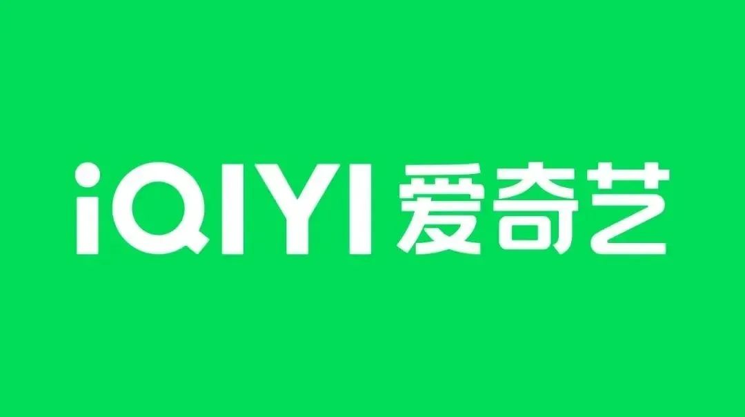 原罪下载迅雷_原罪下载百度网盘_原罪下载