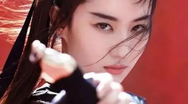 花木兰是真实存在的历史人物吗_金陵十三钗里的人物是真实的吗_历史芈八子真实人物