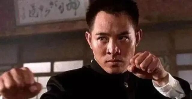 金陵十三钗里的人物是真实的吗_历史芈八子真实人物_花木兰是真实存在的历史人物吗