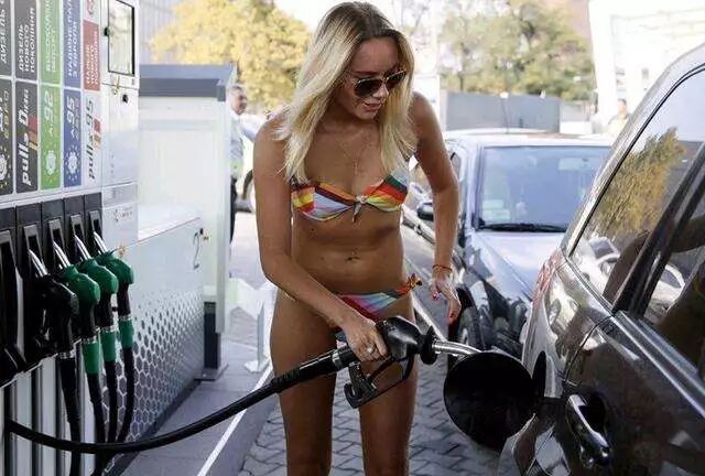 7924ʱͼӭǷһ92Ͷ໨10