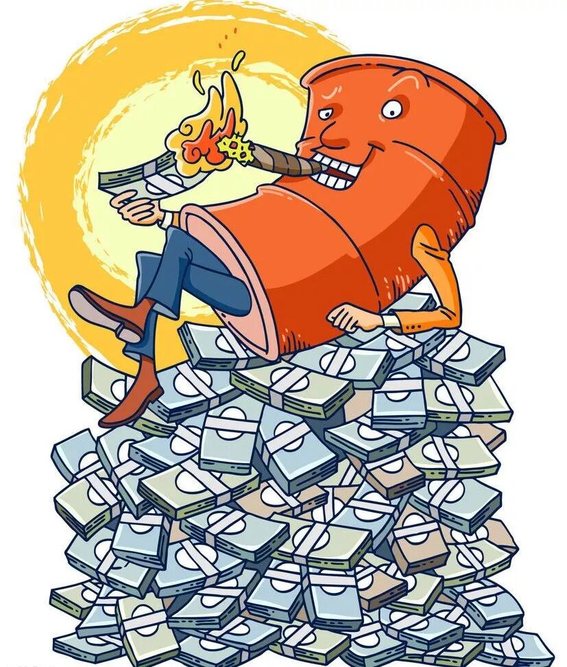 7924ʱͼӭǷһ92Ͷ໨10