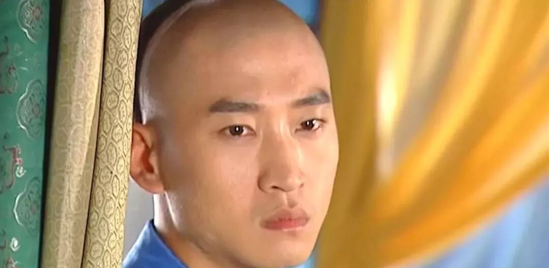 7924ʱͼӭǷһ92Ͷ໨10