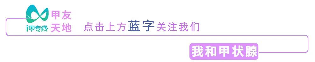 基因检测野生型什么意思_基因测试野生型_基因检测全是野生型好是不好