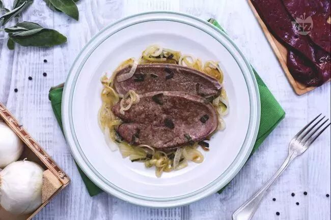 意大利·旅游|威尼斯，这座水上之城，为何惊艳了世界