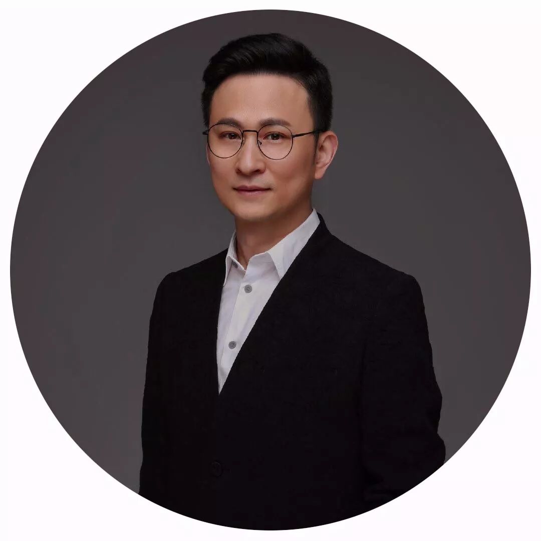 探秘国内外知名设计师的自宅,看看他们心里最舒适的的家如何设计吧-微信头条网 探秘国内外知名设计师的自宅,看看他们心里最舒适的的家如何设计吧