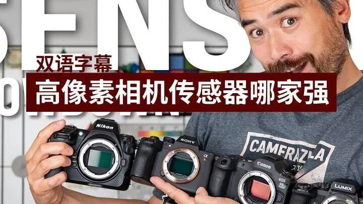 文章封面