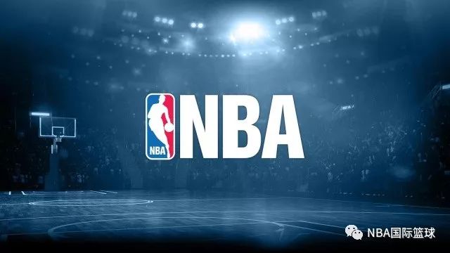 【NBA】波士頓賽爾提克 VS 布魯克林籃網  賽前分析 運動 第1張