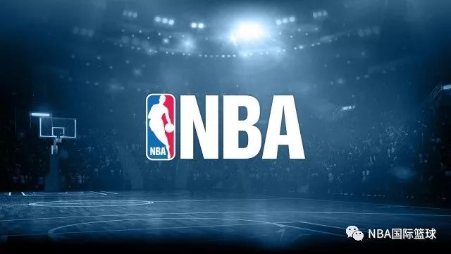 【NBA】休斯頓火箭 vs 洛杉磯湖人 賽前分析 運動 第1張