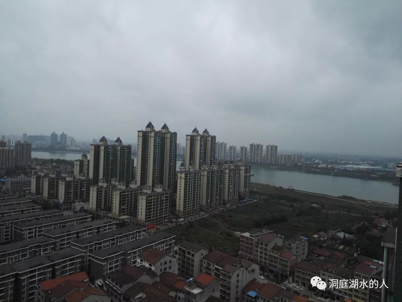 房子是来用住的