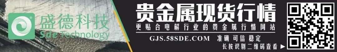 2025年5月5日盛德白银回购价公布，实时行情更新中