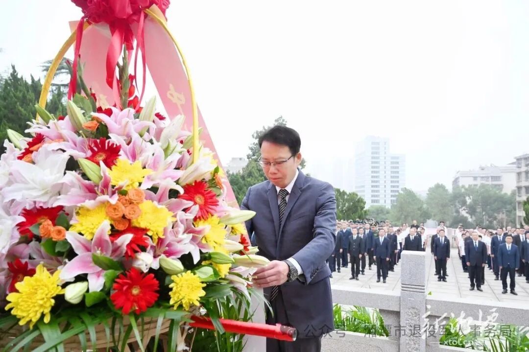 ���ز���ǰ���������д�����ȫý����߷��� �㣩.png