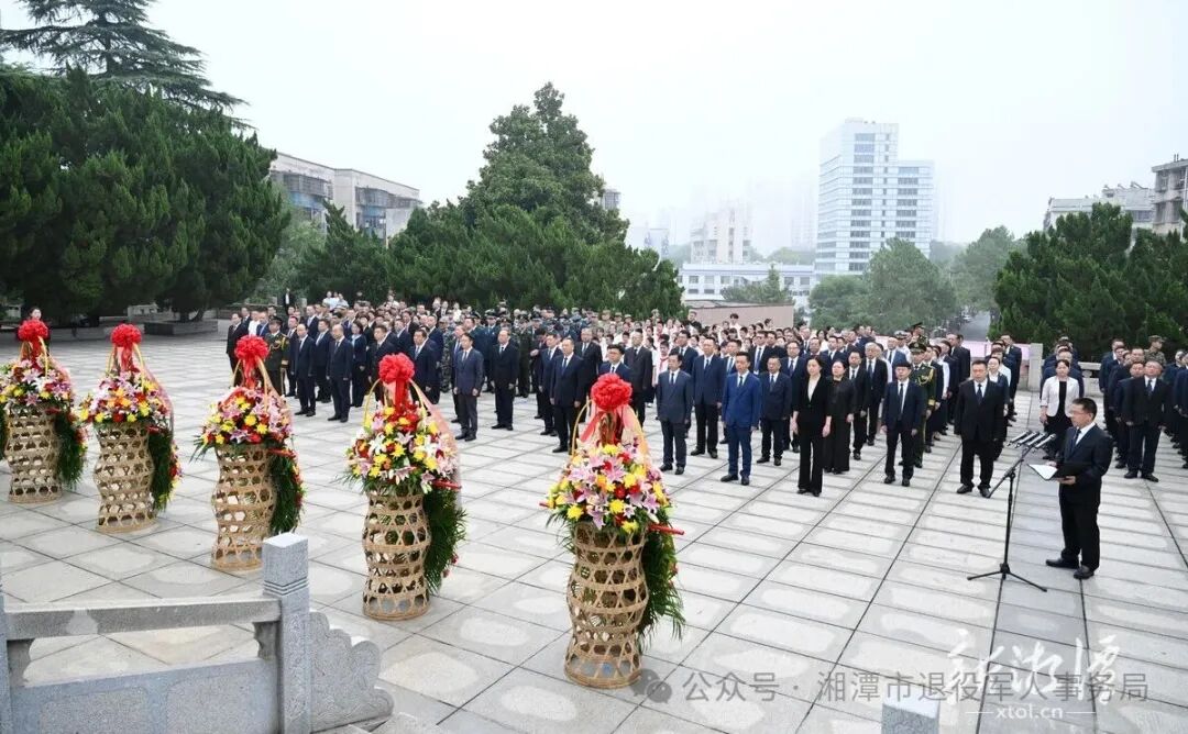 ��ʽ�ֳ�ׯ�����¡���ȫý����� ���� �㣩.png