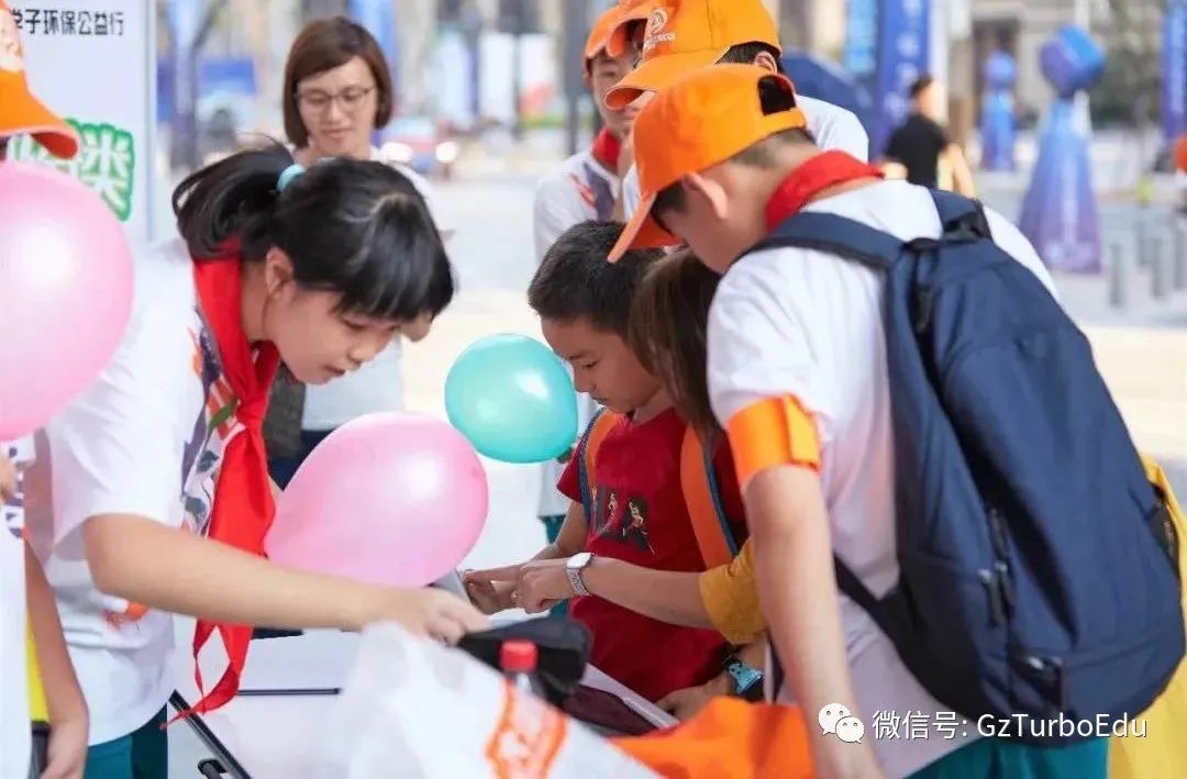 广东宏远外国语学校_广东宏远外国语学校官网_广东省宏远外国语学校