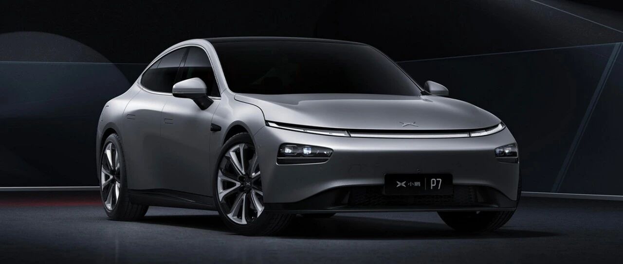 小鹏、蔚来车辆遭遇大面积断网，智能汽车真就“断网死”？