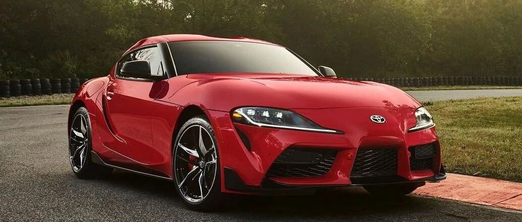 加速抢占国内市场，这些首次入华新车杀伤力极强