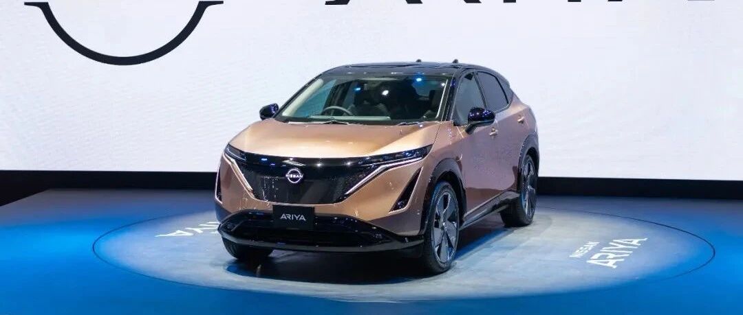 1月车市充满火药味，2022年开局已有多款重磅车上市