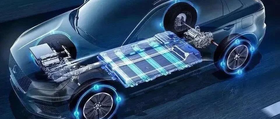 走进困局的合资车企，别把“锅”都甩给芯片