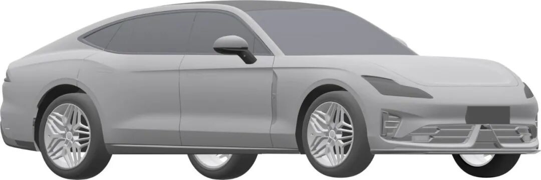 新车丨华为、魏牌等入局轿车市场，合资/豪华还能称霸多久？