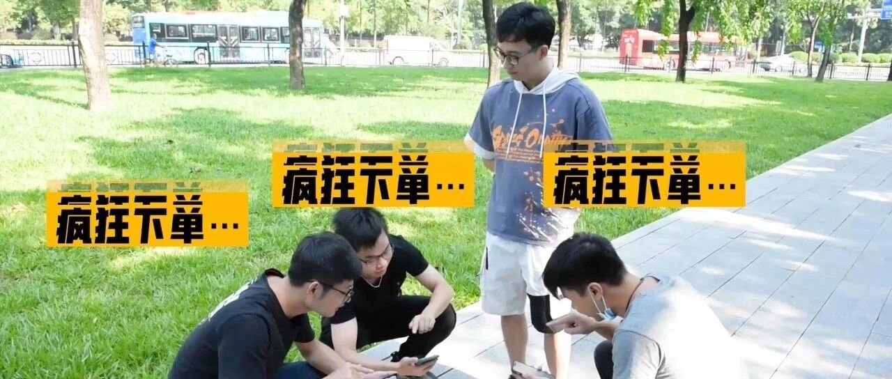 真正的创业者福音！为了买到特顺快运王，朋友最后癫狂了......