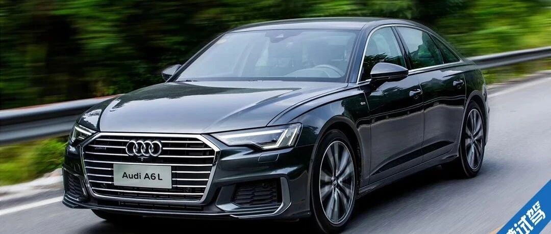 “大嘴式”设计横行，萌系复古潮兴起，是谁绑架了中国汽车消费者的审美？