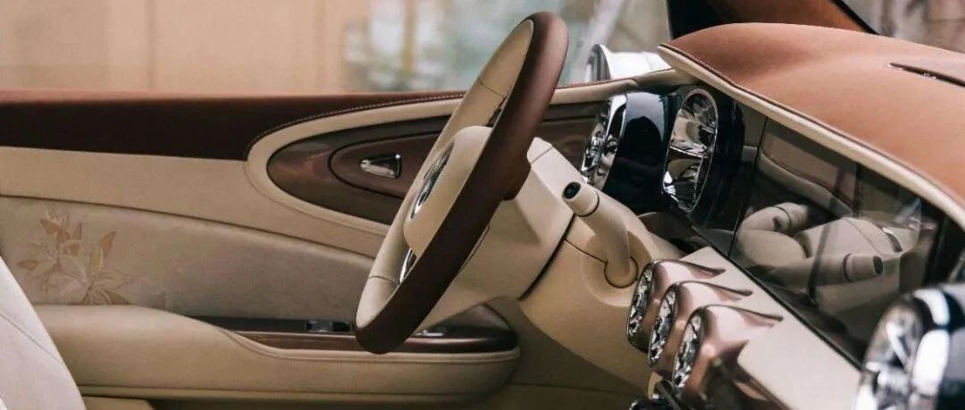 2022年女性新车展望，宏光MINIEV新版本又要杀疯了！