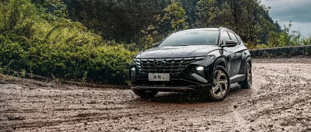 刷完晴隆二十四道拐，我读懂了“现代技术”的故事