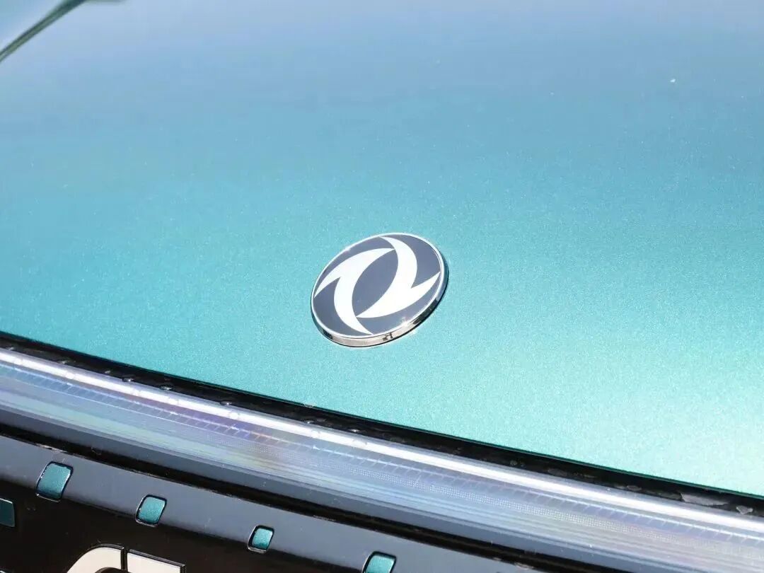 行业｜东风汽车品牌架构重整，投入500亿就能解困局？