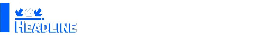 实拍丨比亚迪海豹DM-i，奔驰设计腾势车机，能否搅动B级车天下？