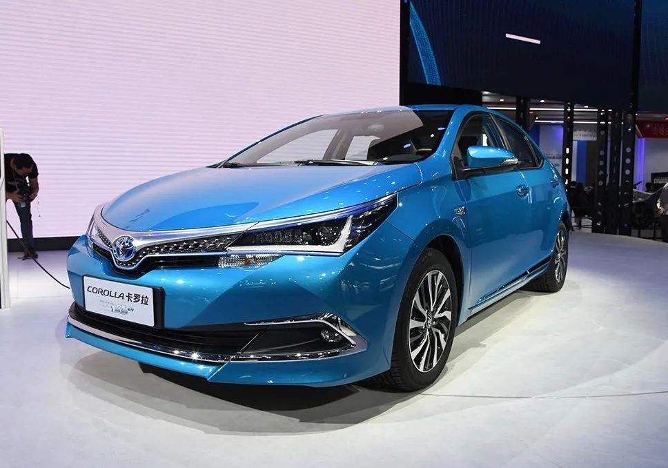 PHEV车型省油是幌子?“真省油”还得看这几款,实测最低2.9L/100km-微信头条网 PHEV车型省油是幌子?“真省油”还得看这几款,实测最低2.9L/100km