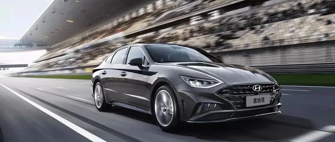 不想为国庆堵车做贡献？这几招学起来，避免事故很轻松