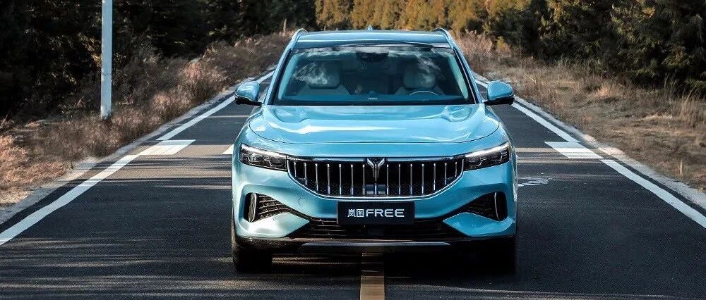 劳斯莱斯、岚图汽车被吐槽惨了，流量焦虑导致营销频翻车？