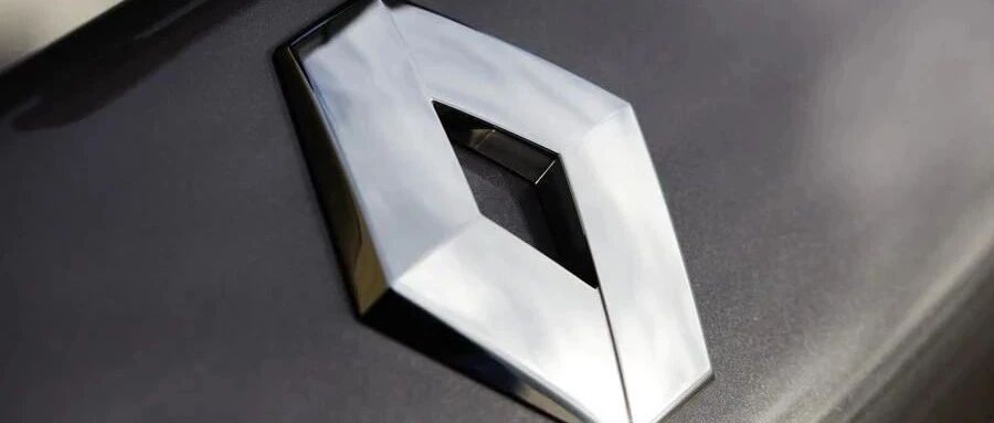 雷诺要翻盘？牵手吉利开发混动车型，中韩消费者会买账吗？