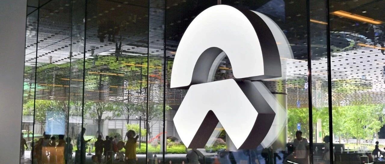 饭圈文化入侵汽车圈，蔚来车主的联合声明细思极恐！