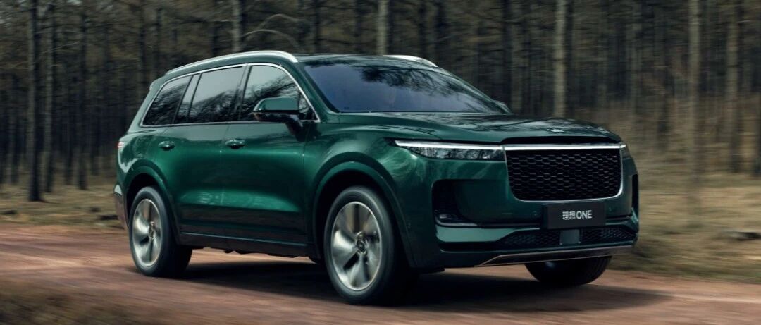 最新全球电动车销量：比亚迪超越特斯拉，自主品牌将实现弯道超越？