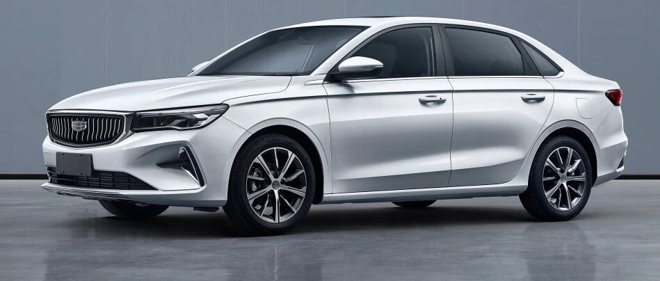 XR-V六年、轩逸八年，各车型达成百万辆目标都用了几年？最短仅两年！