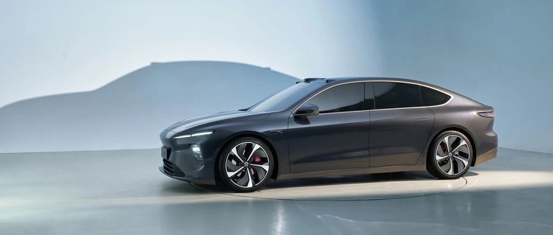 最新车企2021年财报：蔚来/北汽亏损收窄，吉利保持龙头优势