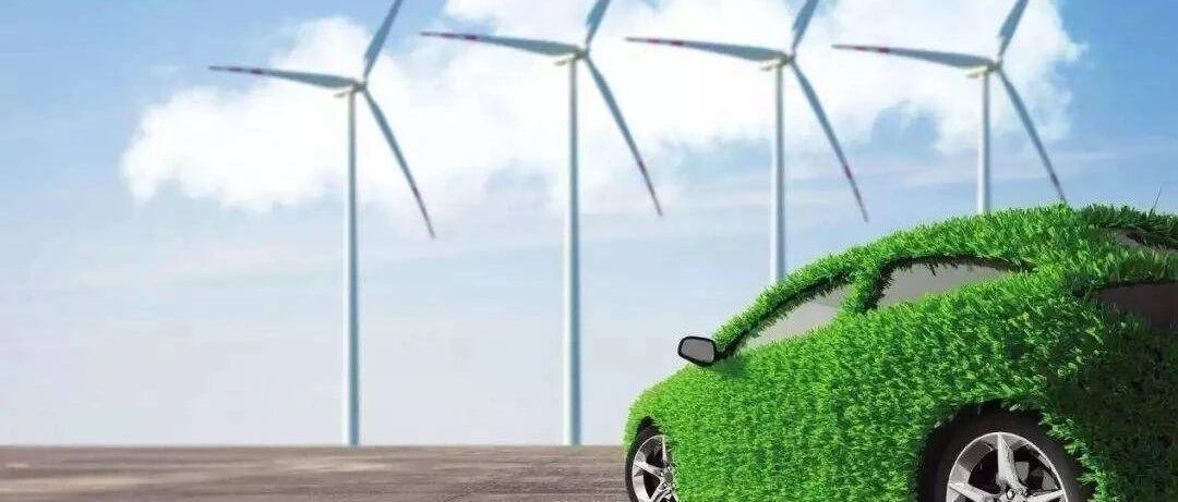 新能源汽车下乡，16款车型有补贴，但乡亲们真的会买吗？