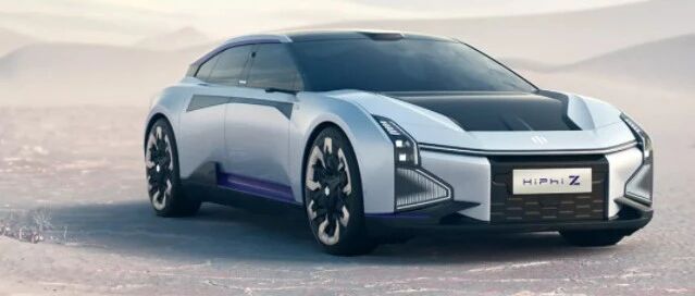 买新能源车的最佳时机？现在！