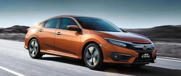 半年报|2020年上半年汽车保值率排行出炉，谁是保值界的“魔鬼”​？