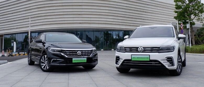 造车风向有变！纯电动与节能车确定主流地位，最大赢家是它们