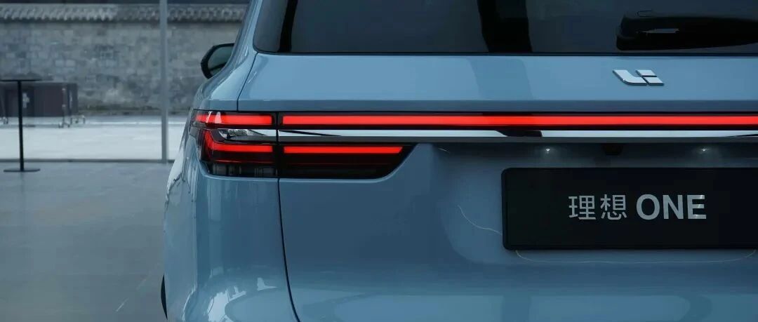 缺芯之下，“先交车后补装”的分期交车将成为车企的交付常态？