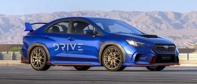 人休车不休，国庆期间多款新车谍照路试，谁才是最亮的星？