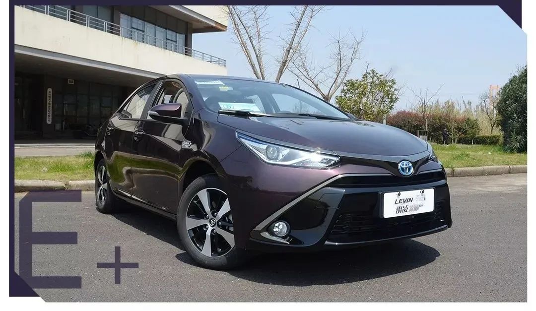 PHEV车型省油是幌子？“真省油”还得看这几款，实测最低2.9L/100km