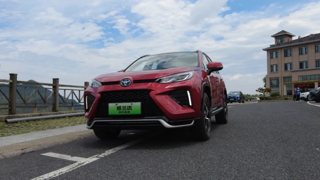 PHEV车型省油是幌子?“真省油”还得看这几款,实测最低2.9L/100km-微信头条网 PHEV车型省油是幌子?“真省油”还得看这几款,实测最低2.9L/100km