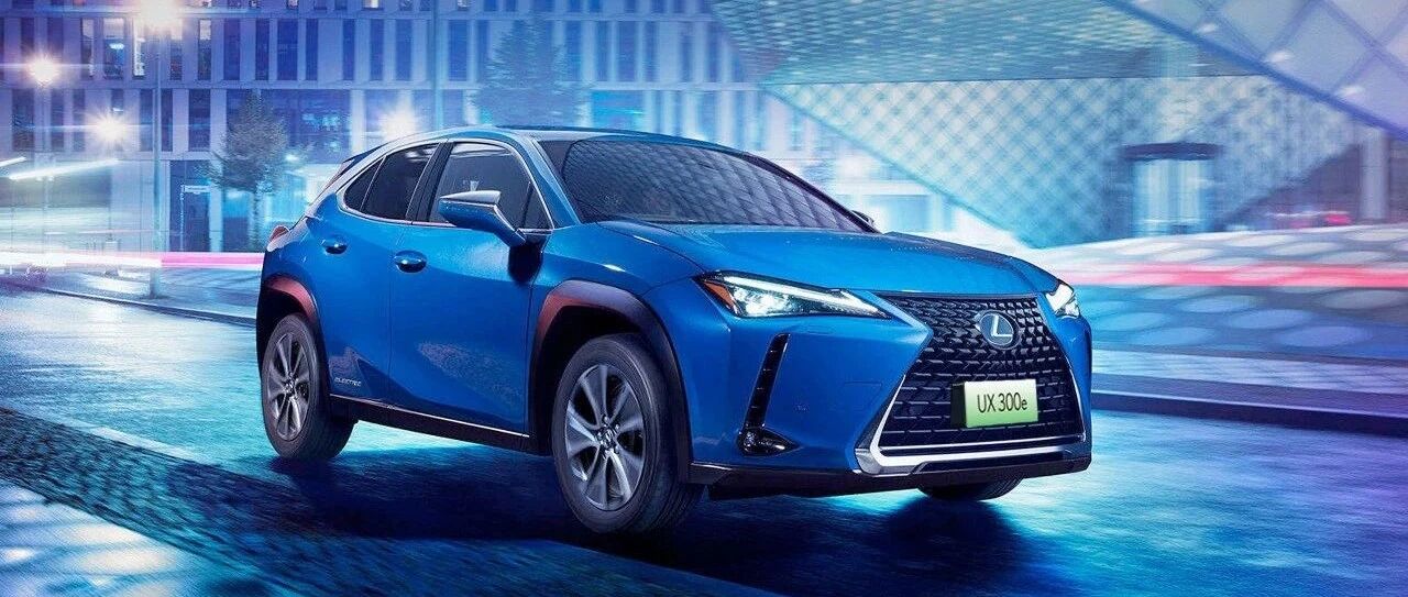 二线豪华品牌7月战报出炉：各有促销大招，下半年车市就看它们？